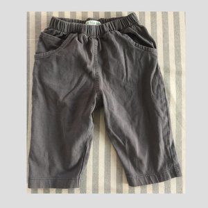 Amazing Quality: bla bla bla EU Baby Pants, 6 M